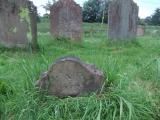 image of grave number 427711